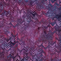 Island Batik - Northern Lights - 121926390