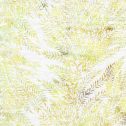 Island Batik - River Valley - 121907600