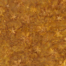 Island Batik - Season's Splendor - 121914070