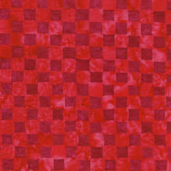 Island Batik - Season's Splendor - 121929367