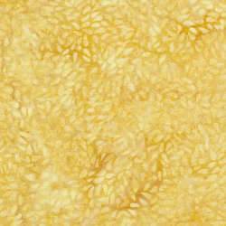 Island Batik - Sunset Plumes - 121935038