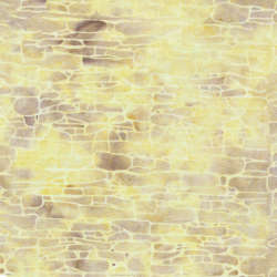 Island Batik - Sunset Plumes - 121917051