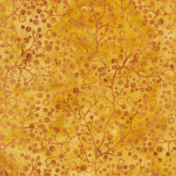 Island Batik - Sunset Plumes - 121916035