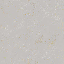 Moda - Speckled - RS5027-59M