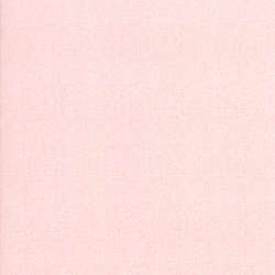 Moda - Abby Rose - 48626-122