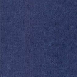 Moda - Thatched - 48626-94