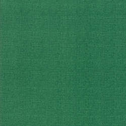 Moda - Thatched - 48626-44