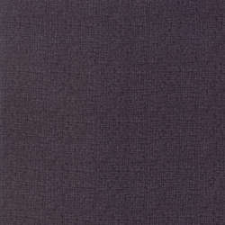 Moda - Thatched - 48626-117