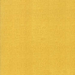 Moda - Thatched - 48626-28