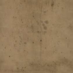 Free Spirit - Provisions - PWTH115.8MOCH