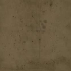 Free Spirit - Provisions - PWTH115.8SEPI