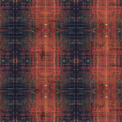 Free Spirit - Abandoned 2 - PWTH136.RUST Saint Concerto