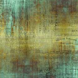 Free Spirit - Abandoned 2 - PWTH138.PATINA Piano Sorte