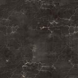 Free Spirit - Abandoned 1 - PWTH128.BLACK Cracked Shadow