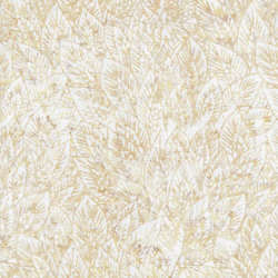 Island Batik - Autumn Sunset - 122005015