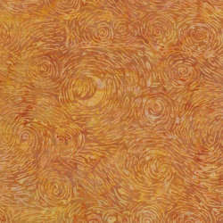Island Batik - Autumn Sunset - 122002050