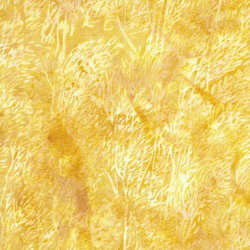 Island Batik - Autumn Sunset - 122009106