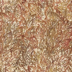 Island Batik - Autumn Sunset - 122005270