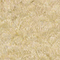 Island Batik - Autumn Sunset - 122006644