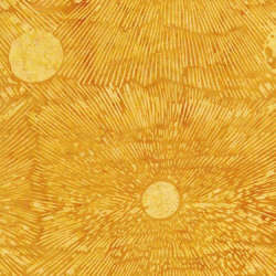 Island Batik - Autumn Sunset - 122001060