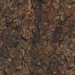 Island Batik - Autumn Sunset - 122005083