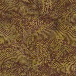 Island Batik - Autumn Sunset - 122007079