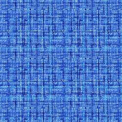 Michael Miller Fabrics - Coco - cx9316_cobalt