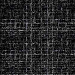 Michael Miller Fabrics - Coco - cx9316_black