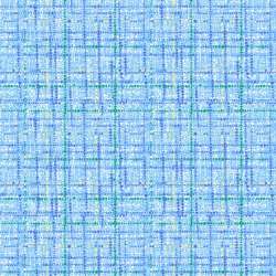 Michael Miller Fabrics - Coco - cx9316_ocean