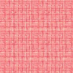 Michael Miller Fabrics - Coco - cx9316_coral_1