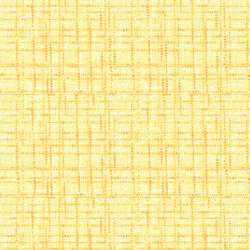 Michael Miller Fabrics - Coco - cx9316_lemon