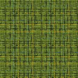 Michael Miller Fabrics - Coco - cx9316_basil