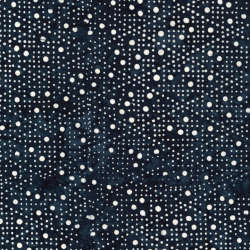 Timeless Treasures - Tonga Firework - TONGA-B8623 INTEGRITY