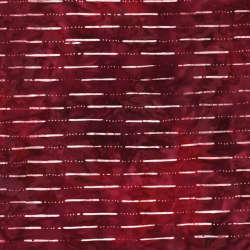 Timeless Treasures - Tonga Firework - TONGA-B8563 PROUD