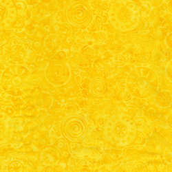 Timeless Treasures - Tonga Celebrity - Tonga-B8628 Lemon