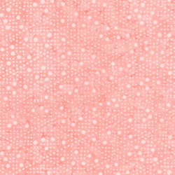 Timeless Treasures - Tonga Icing - TONGA-B8623 APRICOT