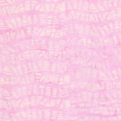 Timeless Treasures - Tonga Icing - TONGA-B8185 BALLET