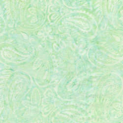 Timeless Treasures - Tonga Icing - TONGA-B7916 EDEN