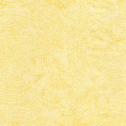 Timeless Treasures - Tonga Icing - TONGA-B2336 HONEY