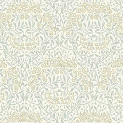 Free Spirit - Pure Morris Mineral - PWWM035.IVORY