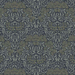 Free Spirit - Pure Morris Mineral - PWWM035.INK