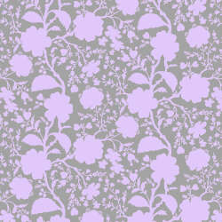 Free Spirit - Tula's True Colors - PWTP149.HYDRANGEA