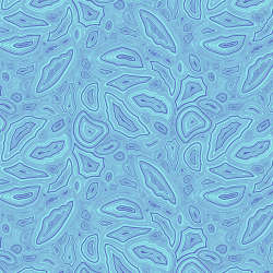 Free Spirit - Tula's True Colors - PWTP148.TOPAZ