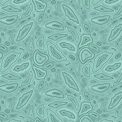 Free Spirit - Tula's True Colors - PWTP148.AQUAMARINE