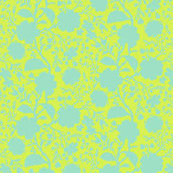 Free Spirit - Tula's True Colors - PWTP149.SPRING