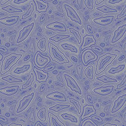 Free Spirit - Tula's True Colors - PWTP148.SAPPHIRE