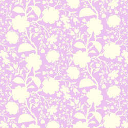 Free Spirit - Tula's True Colors - PWTP149.PEONY