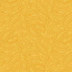 Free Spirit - Tula's True Colors - PWTP148.AMBER