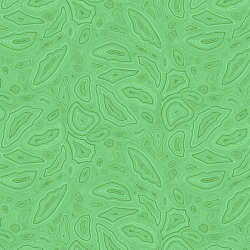 Free Spirit - Tula's True Colors - PWTP148.EMERALD