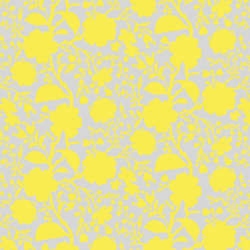 Free Spirit - Tula's True Colors - PWTP149.DAISY